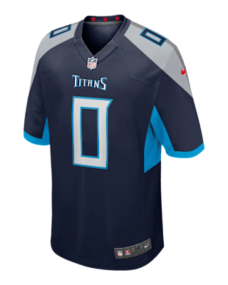 NK+Game+Jsy+M+Titans+Home+Play.png